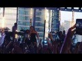 DEMI LOVATO @ VEVO SESSIONS