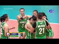 ncaa season 98 wvb two straight points by cloanne