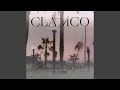 Clasico (feat. JABIBI)