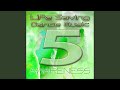 Orbital Cellulitis Awareness (Original Mix)