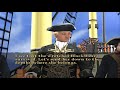 பைரேட்ஸ் ஆப் தி கரீபியன் pirates of the caribbean at world s end ending tamilgaming ashwin