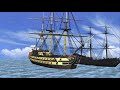 பைரேட்ஸ் ஆப் தி கரீபியன் pirates of the caribbean at world s end ending tamilgaming ashwin