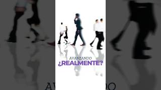 🤔Más allá de los  titulares***¿Estamos realmente Avanzando?***🙄