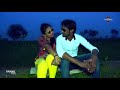 यारी ले बैठी || Yaari Le Baithi || Haryanvi Superhit Sad Song || Ajru || Pannu Films