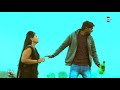 यारी ले बैठी || Yaari Le Baithi || Haryanvi Superhit Sad Song || Ajru || Pannu Films