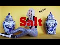 Ava Max - Salt