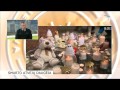 Lietuvoje daugėja smurto prieš vaikus atvejų (pokalbis studijoje)