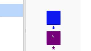 csc103-11-TurtleSquares-Variables-Loop-Function_pt1