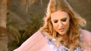 Cascada - Summer of love (Official Music Video) HD