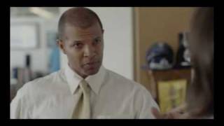 Lapd Antiterrorism Training Video Iwatch