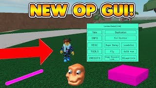 Robloxscriptgui Videos 9tubetv - roblox how to make a hotkey script for gui