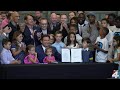 DeSantis signs bill to provide $70 million to support fatherhood in Florida