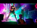 Killswitch Engage - World Ablaze - 3/12/2022 live in Philadelphia,PA