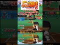 【パワプロ8】読売ジャイアンツ猪狩守 打者版 ゲーム パワプロ8 猪狩守 サクセス shorts 野球 巨人 読売ジャイアンツ 野球好きと繋がりたい オリジナル