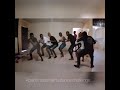 ababili dance challenge🔥