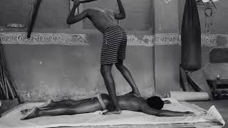 Mxtube.net :: kalari massage Mp4 3GP Video & Mp3 Download ...