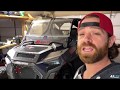 A1 UTV / RZR AIDE Tender Springs on Turbo S