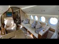 dassault falcon 7x sn096 for sale with opus aero