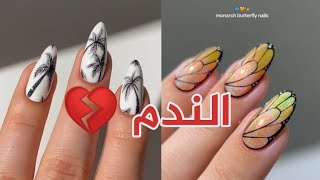 إصرار غريب...؟! _قصص رون