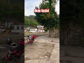 bolaman sahili ordu fatsa gezilecek yerler ordu