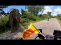 Travel With XR's Riders Around Sri Lanka 2