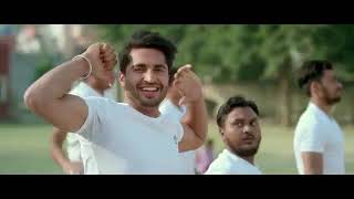 Fer Ohi Hoyea   Jassi Gill, Rubina Bajwa Full Video   Sargi   Latest Punjabi Song 2017