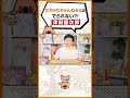 津田健次郎 さんぜひご出演いただきたいです。お待ちしています🙇‍♂️ 福山潤 野島健児 野島裕史 shorts 声優 （ わちゃわちゃんねる 94 ）