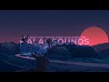 [No Copyright Nasheed] SABAR — Background Nasheed | Halal Sounds