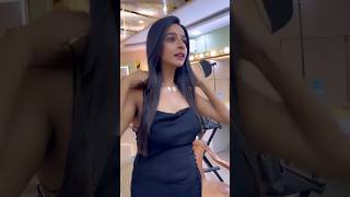 Sexy hottie Divya Ganesan latest video 😍♥️🔥 #divyaganesh #celebgalas