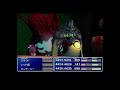 【2人実況】ファイナルファンタジー【ff7】 58