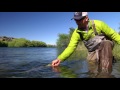 tim rajeff and oscar dono fly fishing patagonia the limay river argentina by todd moen