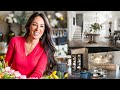 62 best home decorating ideas that are easy to apply joanna gaines new house video easy tips