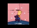 (FREE) BRYSON TILLER X JOYNER LUCAS TYPE BEAT - " Switch Up"