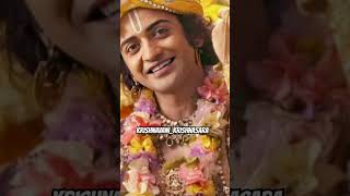 Krishna about past, present and future/krishnavani Krishnasara/motivational speech by krishna