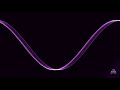 the super deep sleeping pill 1hr pure binaural beat session at ~ 1hz ~ intervals