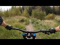 paloheinä downhill yt tues