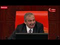 chp li murat bakan ın konuşması akp lilerin damarına bastı kürsüye her Çıkan sataşmadan nasiplendi