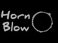 Horn Blow Ringtone Song | Shorty