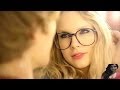Taylor Swift - You Belong With Me TaylorSwiftVEVO Official Music Video Song - video review