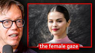 What Women Actually Find Attractive in Men? | Robert Greene