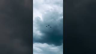 ✈️🇺🇦Ukrainian fighter jets are in  action in kherson #ukrainian #kherson #ukraine #ukrainewar