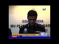 pdrm 4 kumpulan penjenayah tumpas 6 mac 2015