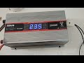 2000w inverter load test cheap inverter in pakistan inverter load test