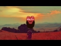 Toto - Africa (Jesse Bloch Bootleg)