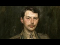 Treasures from Chatsworth, Presented by Huntsman - Ep 8: The Changing Face Of Portraiture