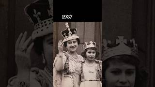 Photos of the Koh-I-Noor Diamond throughout History #britishroyalfamily #diamonds #gemstone #history