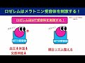 イラストで学ぶ医学！「病棟でよく使う睡眠薬まとめ！」〜デエビゴとベルソムラの違い ロゼレムやデジレルってどんなお薬？〜