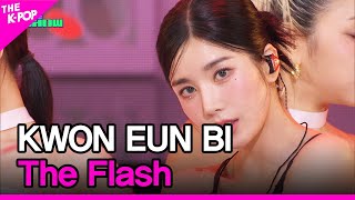 KWON EUN BI, The Flash (권은비, The Flash) [THE SHOW 230808]