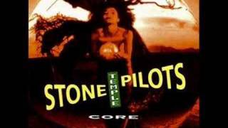 Stone Temple Pilots - Naked Sunday