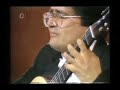 costas cotsiolis plays campero astor piazzolla live